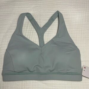 Lululemon Arise Bra C/D